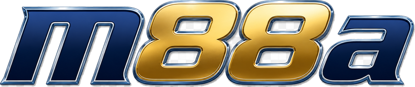 M88A
